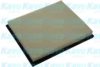 AMC Filter NA-2644 Air Filter